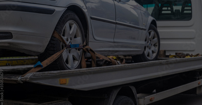 car-towing-service